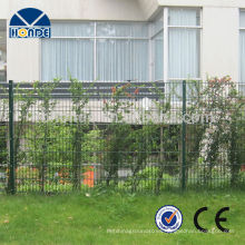 Widely Used High Technology Hot Sale Temporary Fence Panels